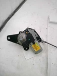 Used Back Glass Wiper Motor Fits: 2005 Dodge Caravan Grade. Fixed Price $97.49.
