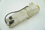 Windshield Washer Bottle Tank Reservoir 8.3L 55077476AD Dodge Ram 1500 SRT10 06. Fixed Price $47.99.