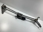 03-11 Honda Element Windshield Wiper Motor Transmission Linkage Oem. Fixed Price $95.00.