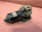 Nissan 300ZX Windshield Wiper Motor Oem #86154. Fixed Price $33.93.