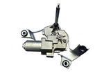 2019-2022 Honda Passport Rear Windshield Wiper Motor Glass Assembly 76700-TGS. Fixed Price $42.50.