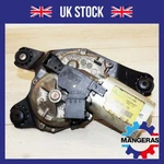 Bmw X5 Series E70 Rear Window Wiper Motor Valeo / 67636942165. Fixed Price $68.02.