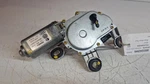 Volkswagen Golf MK4 2002 Rear Wiper Motor Door Hatchback 1J6955711F. Fixed Price $43.35.