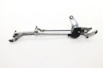 2022 - 2025 Mercedes EQB300 X243 Front Windshield Wiper Linkage W/ Motor Oem. Fixed Price $118.89.