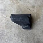 02-06 Cadillac Escalade 00-06 Tahoe Yukon Rear Wiper Arm Stop Park Ramp 15092328. Fixed Price $50.00.