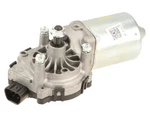 For 2006-2012 Toyota Yaris Windshield Wiper Motor Front Cardone 54998PJJM 2009. Fixed Price $155.06.
