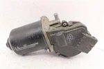 Used Windshield Wiper Motor Fits: 2005 Dodge Magnum Grade. Fixed Price $50.00.