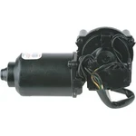 1 Cardone 43-4409 Windshield Wiper Motor. Fixed Price $155.22.