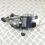 Volkswagen Phaeton Windscreen Wiper Mechanism Front Left 3D1955119 Lhd 2003. Fixed Price $62.03.