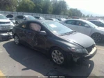 Used Windshield Wiper Linkage Fits: 2010 Honda Civic Cpe Grade. Fixed Price $135.70.