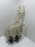 1994-2001 Acura Integra Washer Tank Oem Windshield Reservoir. Fixed Price $19.49.