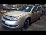 Wiper Transmission Fits 03-07 1622253. Fixed Price $104.99.