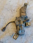 90-96 Nissan 300ZX Z32 Oem Rear Wiper Motor 28710 30P00. Fixed Price $25.00.