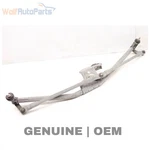 1992-1997 1999-2004 Vw Eurovan Windshield Wiper Transmission / Bracket. Fixed Price $57.99.