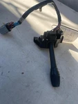 1994 - 1998 Ford Mustang Front Windshield Wiper Control Lever Intermittent Oem. Fixed Price $15.00.