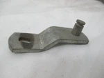 Mopar Nos 72 Valiant-duster Dart-demon VARI/OR3SPD Wiper Motor Crank Arm 3431618. Fixed Price $100.00.