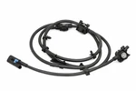 Genuine Oem Front Windshield Washer Nozzle For Mercedes-benz E450 2138609000. Fixed Price $69.23.