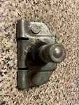 Lucas Wiper Wheelbox 72875A. Fixed Price $20.18.