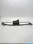 2008-2010 Ford F250 Windshield Wiper Motor Linkage Assembly 8C3Z17508B. Fixed Price $89.99.
