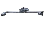 2008 - 2023 Dodge Challenger Front Windshield Wiper Linkage W/ Motor Oem. Fixed Price $54.00.