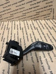 13-19 Ford Escape Focus Windshield Wiper Control Switch Stalk F1FT-17A553-BA. Fixed Price $25.00.