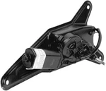 Cardone 40-1040 Windshield Wiper Motor. Fixed Price $168.17.
