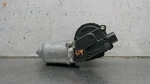 07 Mazda CX-9 Windshield Wiper Motor 159300-1370. Fixed Price $31.16.