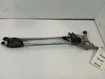 Wiper Transmission From 2022 Honda Accord 11261658. Fixed Price $78.94.