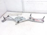 2019 Mercedes Benz GLE43 Wiper Transmission Oem Id 1668202740. Fixed Price $64.95.