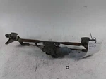 2012 Ford Fusion Wiper Motor Oem 6E5317508AA Surface Rust 170K Mileage. Fixed Price $34.37.