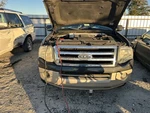 Windshield Wiper Motor And Linkage Fits 05-07 Expedition 104761182. Fixed Price $42.49.