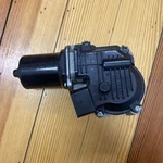 2018-2024 Audi Q5 Quattro Windshield Motor Oem. Fixed Price $95.00.