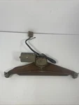 German Wiper Motor Assembly 12 Volt Volkswagen TYPE1 Bug Super Beetle Vw 1970-77. Fixed Price $149.99.