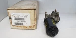 Ford F6DU-17B571-AB Windshield Wiper Motor Assembly, Nib. Fixed Price $34.75.