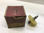 Delco Gm Nos Chevy Pass 1958-59 Pickup Windshield Wiper Motor Gear 4903635. Fixed Price $40.00.
