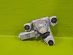00 Toyota Sienna Xle 3.0L At Van Rear Wiper Motor Oem 1247-24. Fixed Price $30.00.