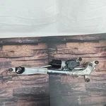 Dorman 602808AS Windshield Wiper Linkage Fits Subaru Legacy Outback 2005-2009. Fixed Price $128.32.