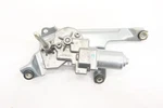 2024 - 2026 Subaru Crosstrek Rear Liftgate Back Window Glass Wiper Motor Oem. Fixed Price $70.82.