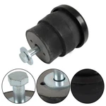 Labwork Body Mount Kit 924-130 For Chevrolet Silverado 1500 2500 Truck 2001-2019. Fixed Price $24.30.