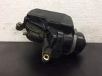 1986 1987 Honda Crx 2DR, Civic 3DR Front Wiper Motor Assembly Used Oem. Fixed Price $69.00.