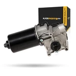 Ford Explorer 1995 1996 Wiper Motor Front Blade Terminal 1F8067350. Fixed Price $67.88.
