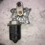 1995-1999 Mitsubishi Eclipse Windshield Wiper Arm Motor MR311041 D38. Fixed Price $29.99.