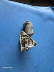 82 83 84 86 87 Subaru Passenger Windshield Wiper Motor 3085. Fixed Price $69.85.