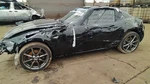 Wiper Transmission Fits 16-23 Mazda MX-5 Miata 7026056. Fixed Price $117.89.