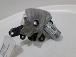 Nissan X-trail MK3 2014-2020 Rear Wiper Motor Suv Oem Genuine 287104BAOA. Fixed Price $46.82.