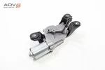 2016 - 2025 Volvo XC90 Tailgate Liftgate Back Door Rear Wiper Motor Oem. Fixed Price $67.99.
