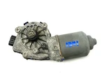 Windshield Wiper Motor 8250A057 Fits 2006-2012 Mitsubishi Eclipse 63462. Fixed Price $51.14.