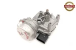 2019 - 2024 Audi A6 Front Windshield Wiper Linkage Motor Oem 49K / 4K1955119. Fixed Price $79.99.
