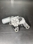 2018-2024 Audi Q5 Fy Rear Window Wiper Motor 80A955711A. Fixed Price $75.00.