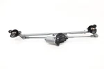 2016 - 2023 Toyota Tacoma Front Windshield Wiper Linkage W/ Motor Oem 8511004050. Fixed Price $102.86.